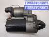 купить Стартер на Fiat 500 2007-2020
