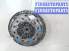 купить Маховик на Ford Mondeo 4 2007-2015
