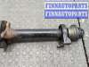 купить Муфта кардана на Volkswagen Touareg 2002-2007