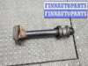 купить Муфта кардана на Volkswagen Touareg 2002-2007
