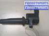 купить Катушка зажигания на Ford C-Max 2002-2010