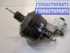 купить Усилитель тормозов вакуумный на Audi A3 (8V) 2012-2020