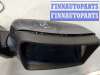 купить Зеркало боковое на BMW X5 E53 2000-2006