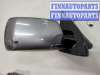 купить Зеркало боковое на BMW X5 E53 2000-2006
