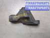 купить Кронштейн КПП на Ford Focus 2 2008-2011