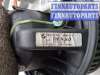 купить Двигатель отопителя (моторчик печки) на BMW 3 E90, E91, E92, E93 2005-2012