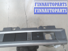 купить Кнопка обогрева стекла на Ford Focus 2 2005-2008