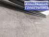 купить Дверь боковая (легковая) на Mercedes C W204 2007-2013