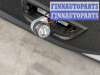 купить Дверь боковая (легковая) на Mercedes C W204 2007-2013