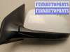купить Зеркало боковое на KIA Picanto 2004-2011