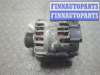 купить Генератор на Peugeot Partner 2008-2012