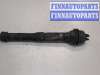 купить Кардан рулевой на Mitsubishi Montero Sport / Pajero Sport 1996-2008