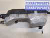 купить Блок предохранителей на Toyota Avensis 2 2003-2008