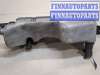 купить Блок предохранителей на Toyota Avensis 2 2003-2008