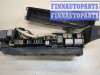 купить Блок предохранителей на Toyota Avensis 2 2003-2008