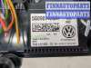 купить Переключатель отопителя (печки) на Volkswagen Passat 8 2015-