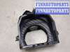 купить Кожух рулевой колонки на Mercedes A W169 2004-2012