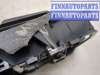 купить Кожух рулевой колонки на Mercedes A W169 2004-2012