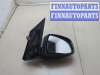 купить Зеркало боковое на Ford Focus 2 2008-2011