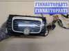 купить Магнитола на Ford Focus 2 2005-2008