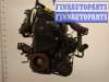 купить Форсунка топливная на Renault Kangoo 2008-2013