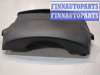 купить Кожух рулевой колонки на Mitsubishi Outlander 2012-2021