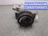 купить Компрессор кондиционера на Volkswagen Golf 5 2003-2009