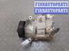 купить Компрессор кондиционера на Volkswagen Golf 5 2003-2009