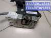 купить Замок двери на Mercedes B W245 2005-2011