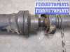 купить Кардан на Volkswagen Touareg 2007-2010