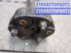 купить Кардан на Volkswagen Touareg 2007-2010