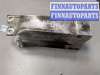 купить Кронштейн усилителя бампера на Mercedes C W204 2007-2013