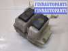 купить Бачок омывателя на Ford Ranger 1998-2006