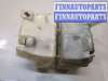 купить Бачок омывателя на Ford Ranger 1998-2006