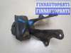 купить Подушка крепления двигателя на Ford Transit 2000-2006