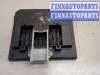 купить Блок управления бортовой сети (Body Control Module) на Volkswagen Golf 7 2012-2020