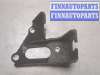 купить Кронштейн КПП на Toyota Avensis 2 2003-2008