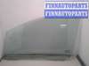 купить Стекло боковой двери на Ford C-Max 2002-2010