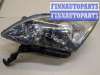 купить Фара (передняя) на Honda CR-V 2006-2012
