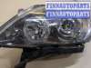 купить Фара (передняя) на Honda CR-V 2006-2012
