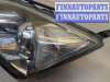 купить Фара (передняя) на Honda CR-V 2006-2012