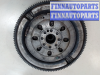 купить Маховик на Renault Espace 4 2002-