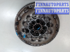 купить Маховик на Renault Espace 4 2002-