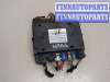 купить Блок управления бортовой сети (Body Control Module) на Volkswagen Touareg 2002-2007