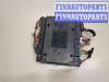 купить Блок управления бортовой сети (Body Control Module) на Volkswagen Touareg 2002-2007