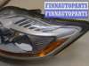 купить Фара (передняя) на Ford Kuga 2008-2012