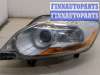 купить Фара (передняя) на Ford Kuga 2008-2012