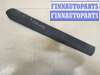 купить Молдинг двери на Fiat Doblo 2009-2022