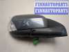 купить Зеркало боковое на Volvo XC90 2002-2014