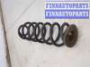 купить Пружина подвески на Volkswagen Passat 7 2010-2015 Европа